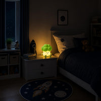 Veilleuse brocoli - PetitGlow