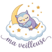 Ma Veilleuse