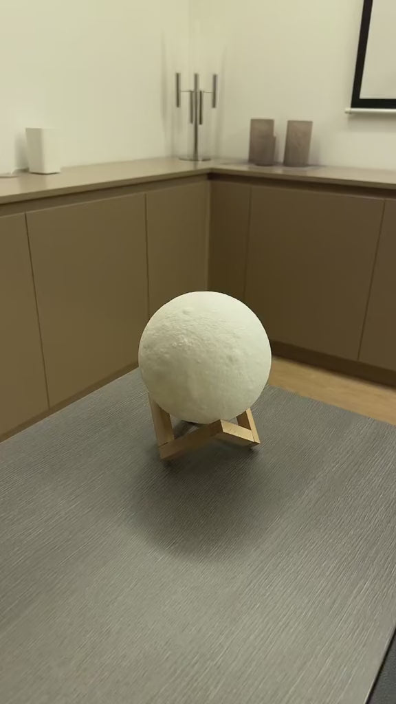 Vidéo