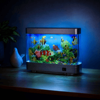 Veilleuse aquarium LED - FishGlow