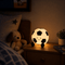 Veilleuse ballon de foot - LumiGoal