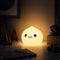 Veilleuse Baozi - DreamBao