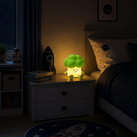 Veilleuse brocoli - PetitGlow