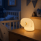 Veilleuse canard sommeil - PatDuck