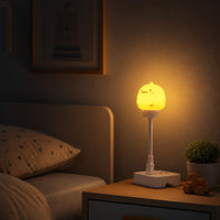 Veilleuse canard USB - PetitCana
