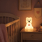 Veilleuse chien lumineux - DoggyZen