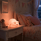 Veilleuse cochon enfant - PiggyBoo