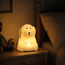 Veilleuse de nuit chien - DreamPup