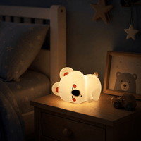 Veilleuse koala bébé - BabyKoa