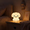 Veilleuse lampe chien - CozyPup
