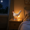 Veilleuse lampe poule - LumiChick