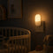 Veilleuse LED prise murale - EasyGlow