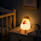 Veilleuse lumineuse canard - CanaRelax