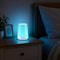 Veilleuse musicale bruit blanc - NovaSleep