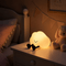Veilleuse nuage enfant tactile - TouchCloud