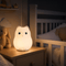 Veilleuse oiseau bébé - BirdZen