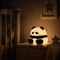 Veilleuse panda rechargeable - PandaZen