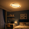 Veilleuse plafond planète - OrbitKids