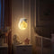Veilleuse suspension luminaire ours - CozyBear